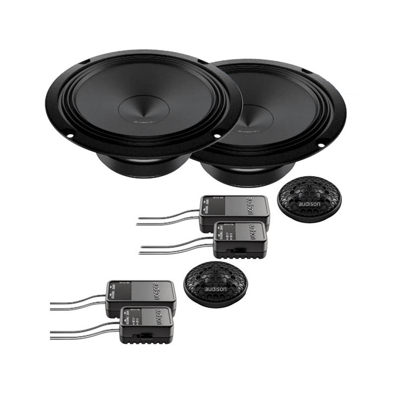 Additional product image